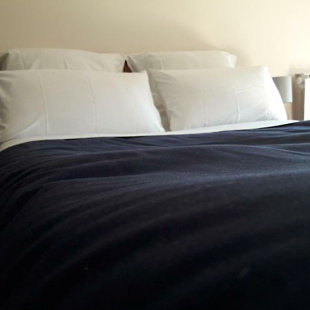 Apartamento Centrico Catedral บูร์โกส ภายนอก รูปภาพ