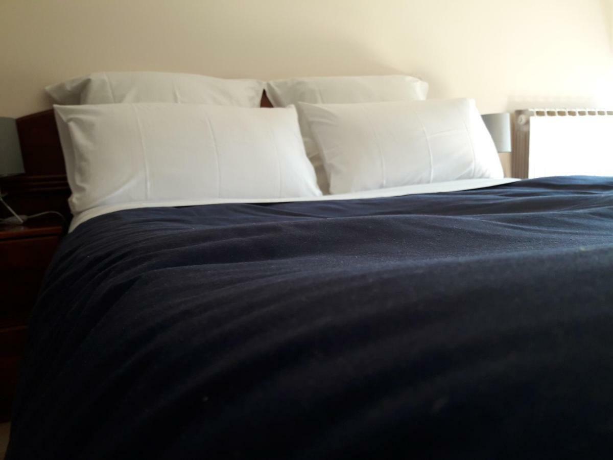 Apartamento Centrico Catedral บูร์โกส ภายนอก รูปภาพ